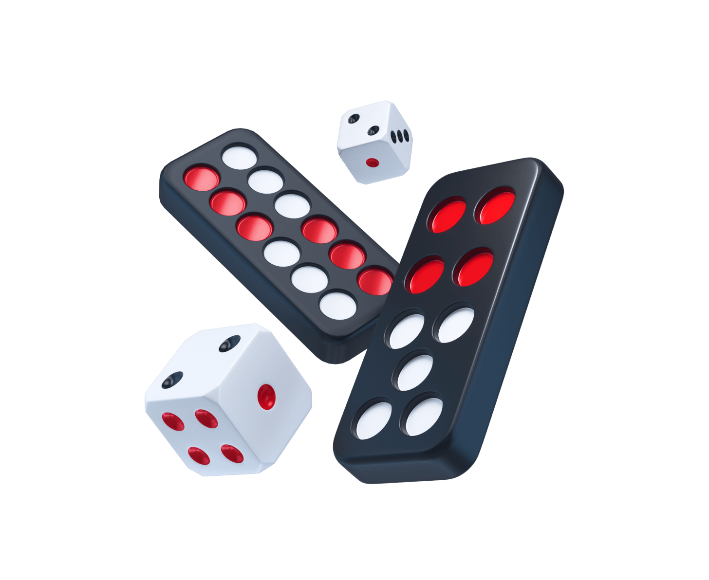 定制高端麻将机