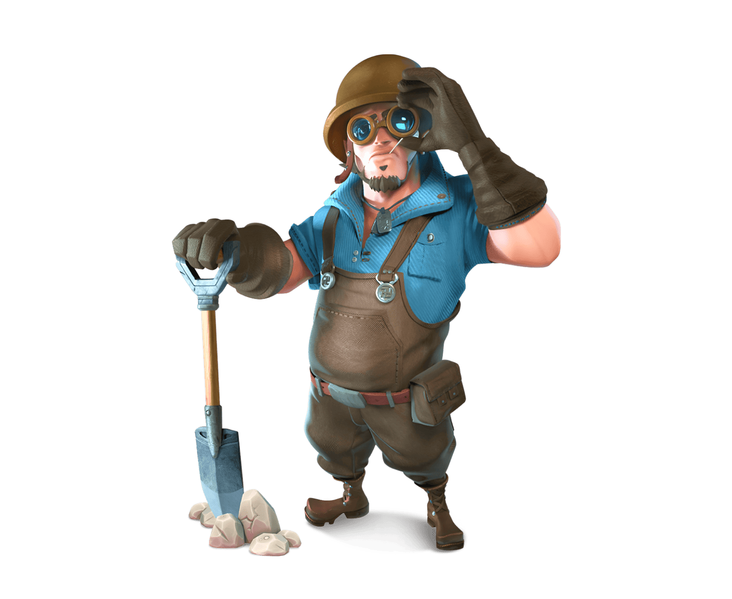 复古木纹麻将机