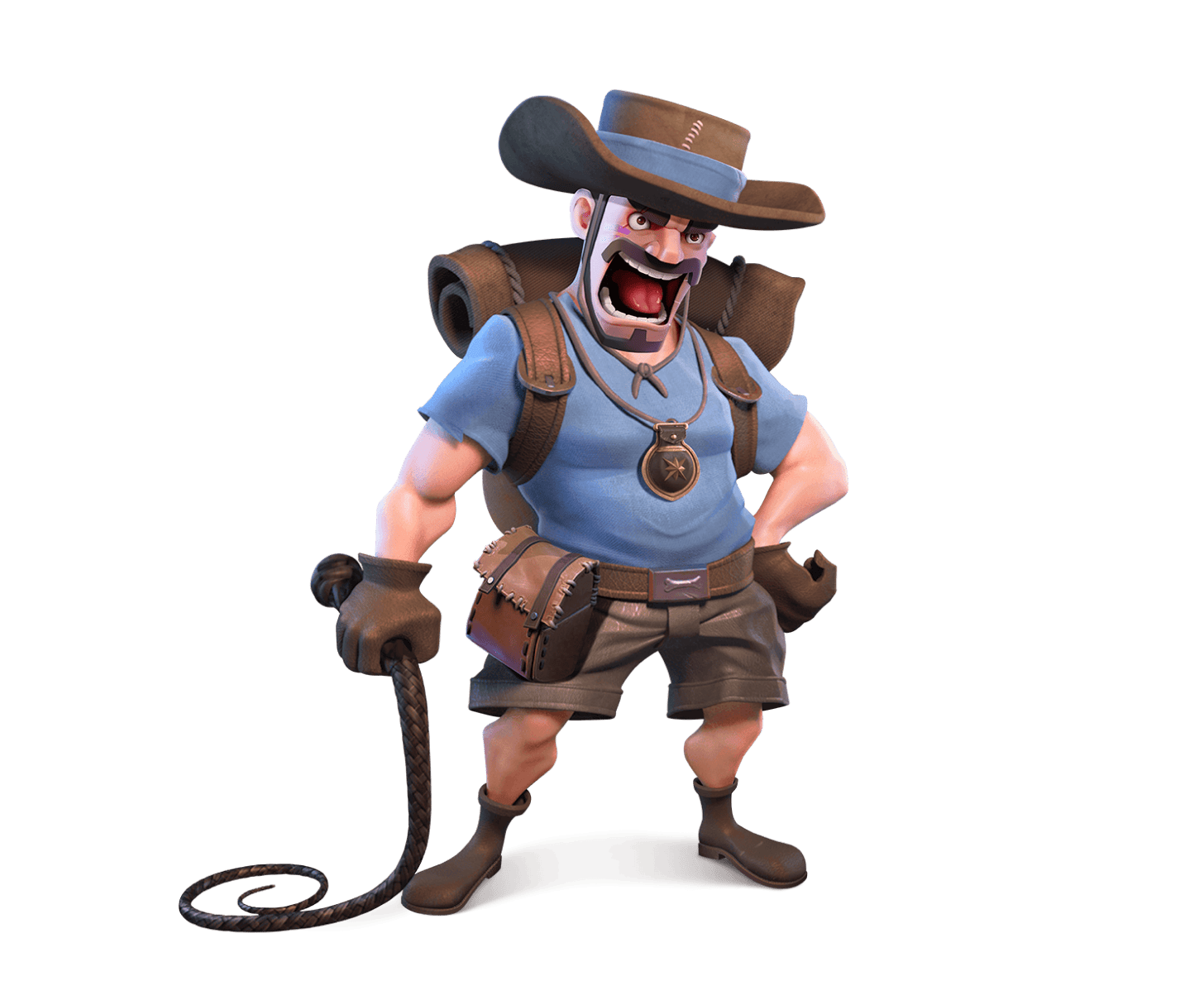 大厅之星麻将机